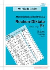 Rechen-Diktat B1.pdf